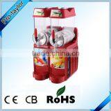 Commercial Slush Machine 3 Thanks Large Capacity thumbnail-2