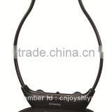 Best TV Hearing Aids/ears/assistive Earphones/brand Ear Hearing Aid thumbnail-1