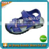 New Design Ladies Summer Shoes thumbnail-1
