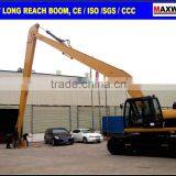 2015 Cheap Price Long Boom 320 , 323 , 324 , 326 , 328 , 329 , 330 , 336 , 340 , 345 , 349, 374 , 390