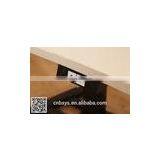 2 Motor Electric Height Adjustable Desk /sit-stand Working Table thumbnail-5