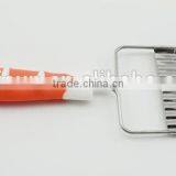 Kitchen Accessories S/S Vegetable Shredding Knife thumbnail-2