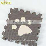 Christmas Gift EVA Jigsaw Mat thumbnail-1