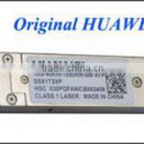 CWDM Optical Transceiver SFPGE-1571