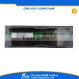 Joinwin Offer OEM Longdimm Ram Ddr3 pc 1333 4gb thumbnail-4