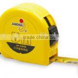Steel Measure Tape Popular in Europe With CE Certificated/10m Embossed Measuring Tape With Auto-lock