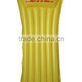 Hot Sale Pvc Floating Mats for Swimming thumbnail-2