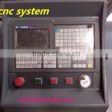 Cnc Pipe Threading Machine CKG1322A Big Spindle Bore Pipe Threading and Machines for Sale thumbnail-4