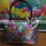 Cheap Travel Handbags thumbnail-1