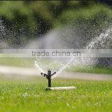 New Product Threaded Sprinkler Gun Irrigation Sprinkler thumbnail-6