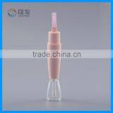 Sofine Lip Gloss Containers With OEM Service Plastic Cosmetic Tube Packaging thumbnail-1