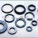 HOT!!! Sealing Ring Dozer D65/D85/D155 Ring Seal 144-15-22570 thumbnail-1