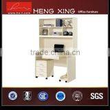 Hot-sale Eco-friendly Curved Elegant Staff Table Office Desk thumbnail-6