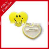 Hot Popular Selling Promotional Badge thumbnail-5