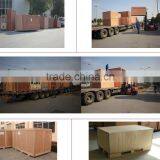 VFS5000B Automatical Vegetables/rice Vertical Packing Machine thumbnail-4