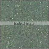 High Quality Competitive Price Polished Porcelain Tile Grey thumbnail-4