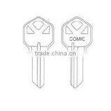 Universal Key for Locks thumbnail-1