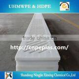 Buy Plastic Dewatering Elements From Xinxing Chemical thumbnail-5