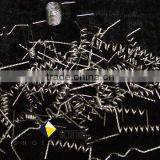 Tungsten Heater Tungsten Wires W Wire 2 thumbnail-5