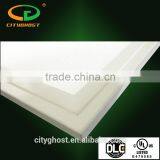 625x625x9mm LED Panel Light Office LED Panel IES Test 5 Years Warranty NO GLARE thumbnail-4