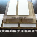 MDF Slot Wall Panel thumbnail-4