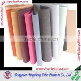 Eco-friendly Non Woven Fabric Shoes Material for Shoes Lining Material thumbnail-1