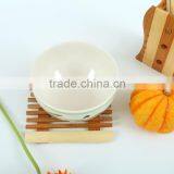 Wholesale Artwork Customized Porcelain Bowl thumbnail-2