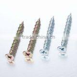 Flat Torx Head Concrete Screw Series thumbnail-3