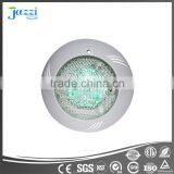 JAZZI Popular Customized Remote Control Lights Swimming Pool Underwater Light , Swimming Pool Lights , Light 070110-070509 thumbnail-1