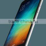 Original Xiaomi Redmi Note 3 3GB RAM 32GB ROM MTK Helio X10 Octa Core 4000mAh Fingerprint ID Metal Body Android 5.1 Smart Phone thumbnail-1