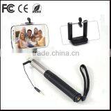 Colorful Portable Flexible Rotary Suction Cup Mount Holder Stand