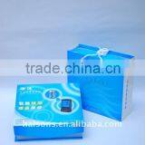 Physical Therapy Tens Unit thumbnail-1