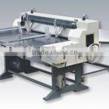 HM-1350 Paper Slitting Machine