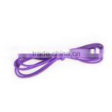 New Style Top Sell Skipping Rope Jump Rope thumbnail-6