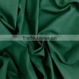 Textiles Fabric Cotton, Cotton Poplin Fabric 40s*40s 133*72, 100 Cotton Fabric thumbnail-1