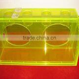 Business Card Advertising Displays thumbnail-2