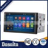 Super Hardware Performance Android 4.4.4 Rmvb Mkv Car GPS Radio Dvd Player thumbnail-2