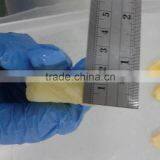 IQF Pineapple Pieces HQ From Thailand [ Thai Ao Chi Fruits ] thumbnail-1