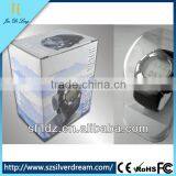 Whosale Price Wrist Watch Heart Rate Monitor