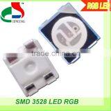 The Most Favorable Price Smd3528 Led Module