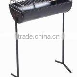 Wholsale BBQ Tandoor Camping Ceramic Grill Stove thumbnail-3
