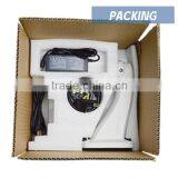 360 Degree IR 120 M Auto Tracking 2 Mega Pixel Megapixel hd Cctv Camera System thumbnail-4