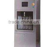 Laboratory Glassware Washer With Drying Function thumbnail-4