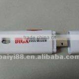 EVDO USB Modem MSM6500