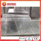 Decorative Paving Stone thumbnail-4