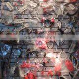 Yiwu Manwu Garment Co., Ltd. company overview - view 3 thumbnail