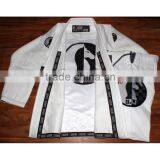 Custom BJJ Gi Kimonos/BJJ Uniforms 792