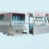 5 Gallon Barrel Filling Machine