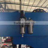 FLDM-1325 Furniture Making Machine Wooden Door Engraving Machine / Automatic CNC Wood Router for Sale thumbnail-4