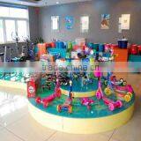 Yongkang City Yongtai Industrial And Trade Co., Ltd. company overview - view 4 thumbnail